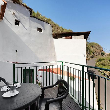 Casa De Berta Villa บาแญร์โมโซ ภายนอก รูปภาพ