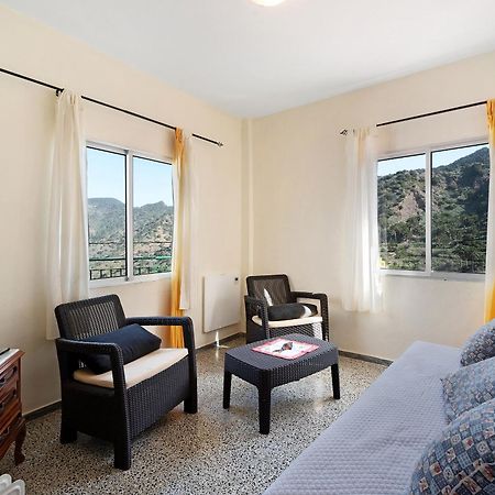 Casa De Berta Villa บาแญร์โมโซ ภายนอก รูปภาพ