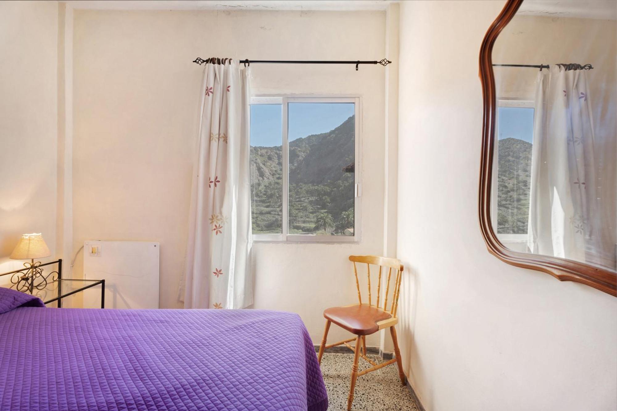 Casa De Berta Villa บาแญร์โมโซ ภายนอก รูปภาพ