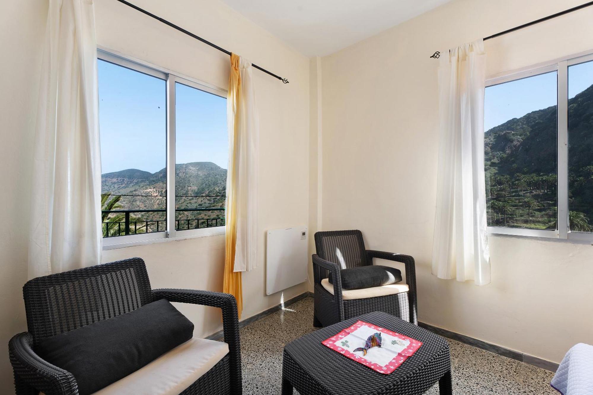 Casa De Berta Villa บาแญร์โมโซ ภายนอก รูปภาพ