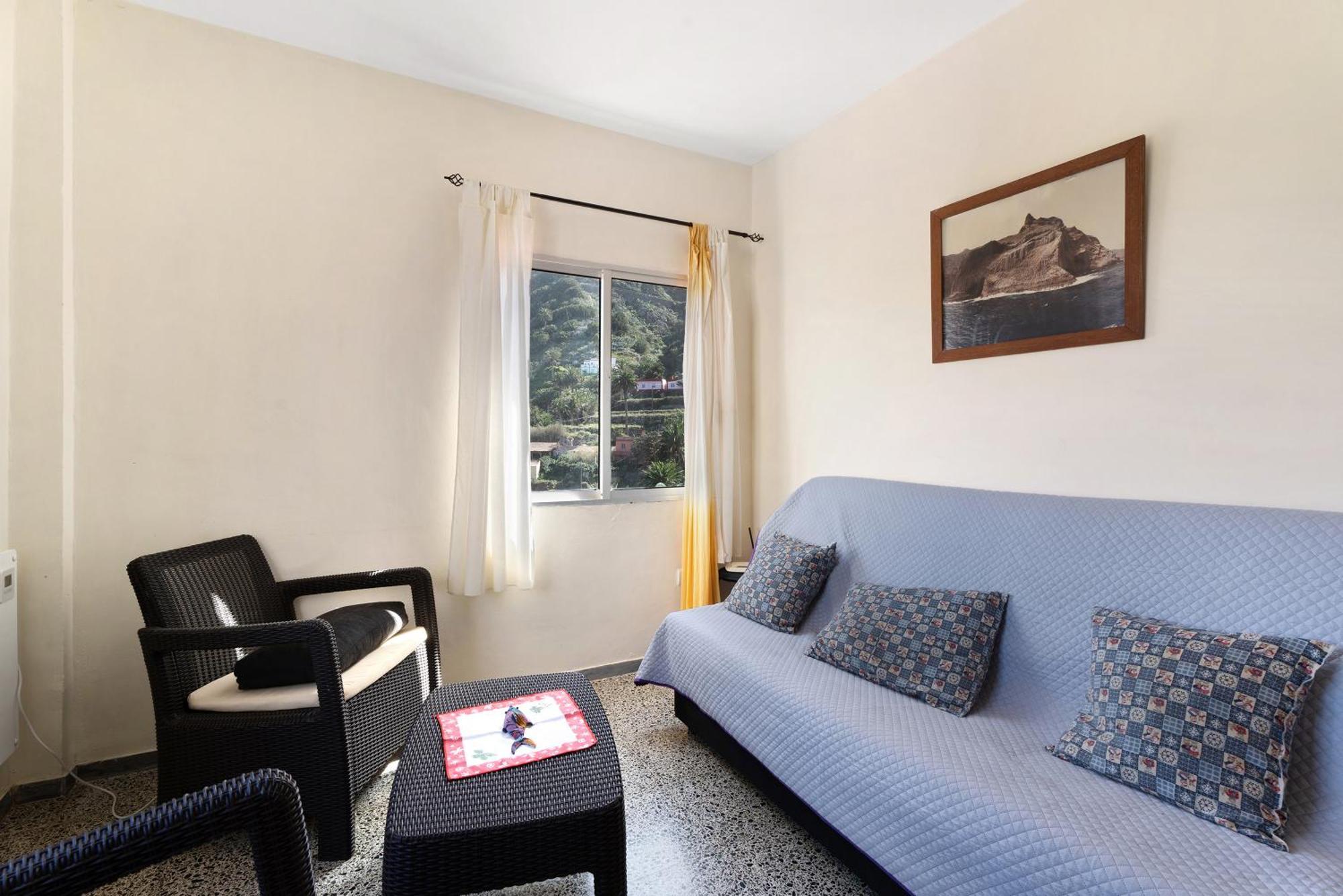 Casa De Berta Villa บาแญร์โมโซ ภายนอก รูปภาพ