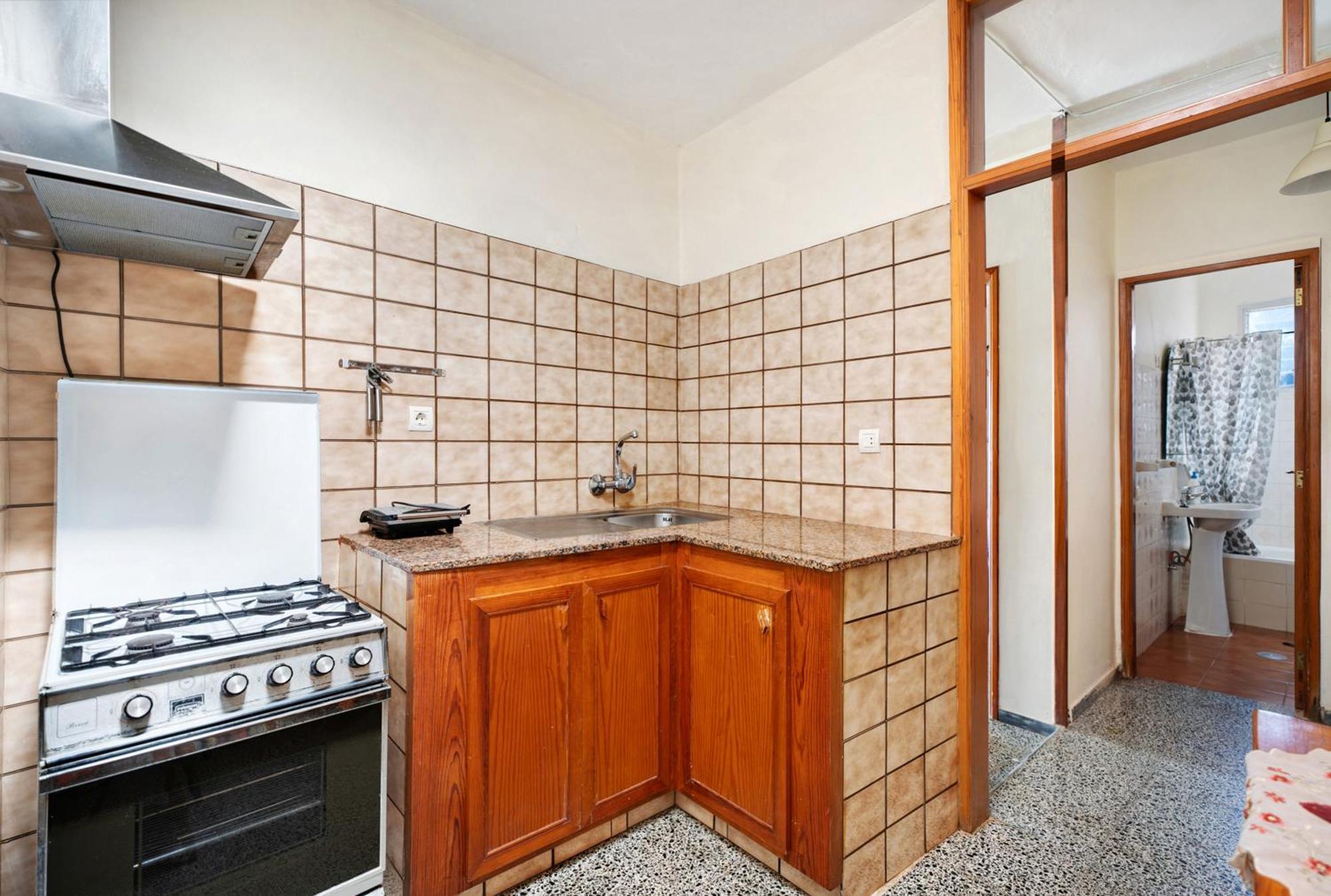 Casa De Berta Villa บาแญร์โมโซ ภายนอก รูปภาพ