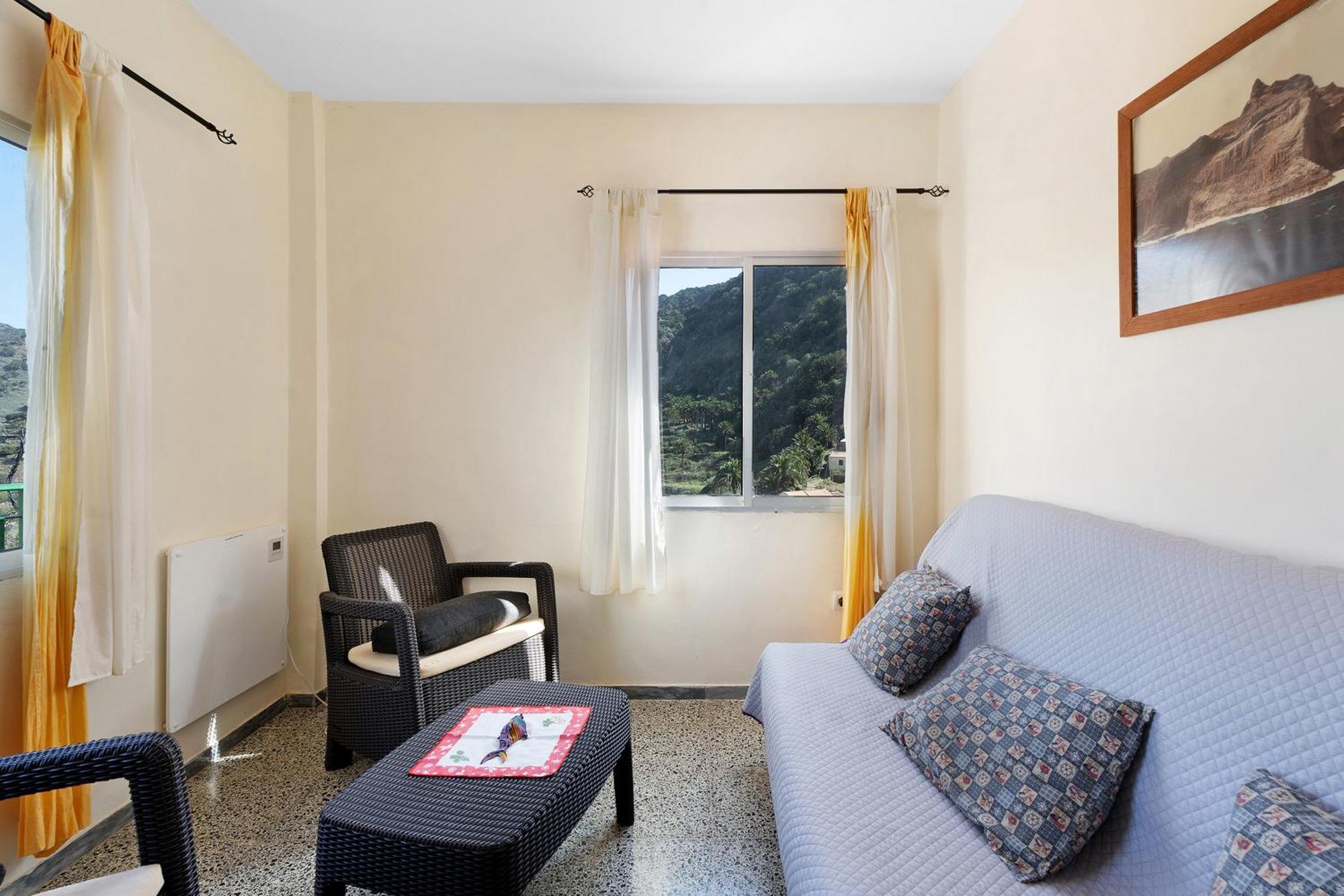 Casa De Berta Villa บาแญร์โมโซ ภายนอก รูปภาพ