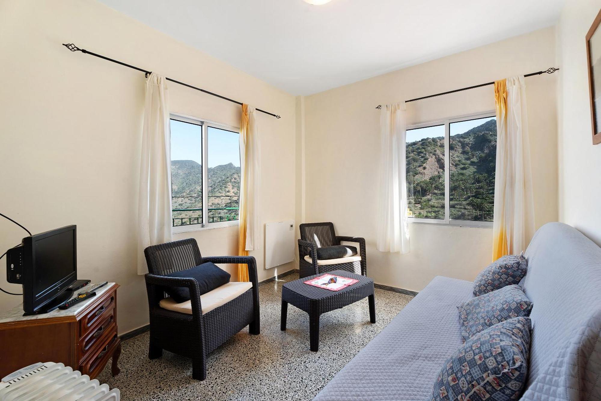 Casa De Berta Villa บาแญร์โมโซ ภายนอก รูปภาพ